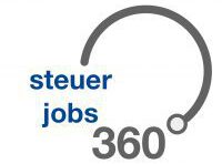 steuerjobs360.de
